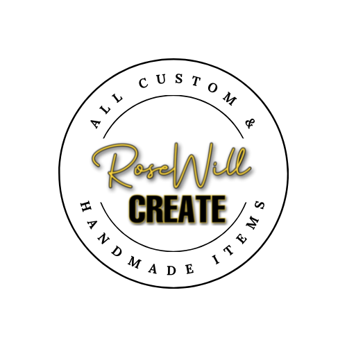 RoseWill Create